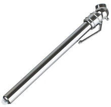 Load image into Gallery viewer, TBD0601810801A.jpg@3c102b016f38a308f3d6c02e7f9c697f
