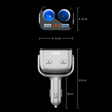 Load image into Gallery viewer, TBD0601812202_B2.jpg@6d0292a1e2ba158a49a6f03789b2f8aa
