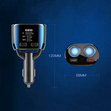 Load image into Gallery viewer, TBD0601812901_B2.jpg@06ddf6113c8ddce2cb98c1ab5983d238
