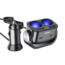 Load image into Gallery viewer, TBD0601813402.jpg@89ed3c18758222b556815a7cc8a80daf
