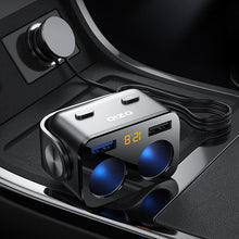 Load image into Gallery viewer, TBD0601813402_B1.jpg@35401b45cc260b36e6bcb49b85fb2260
