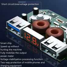 Load image into Gallery viewer, TBD0601813402_B4.jpg@e1169db9122c9c4c9bf4cf04c7aaed29
