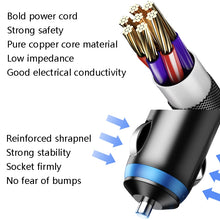 Load image into Gallery viewer, TBD0601813402_B5.jpg@34ae6af09bc575d184d99f0cea58b67f
