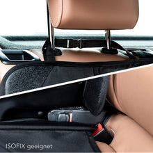 Load image into Gallery viewer, TBD0601815301_B7.jpg@33efa6f06802e5954b22c2e6079cae8c
