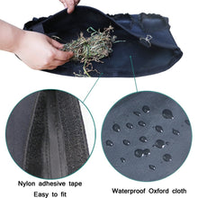 Load image into Gallery viewer, TBD0601815401_B3.jpg@c0ea50c00c160505a727625b99d59bba
