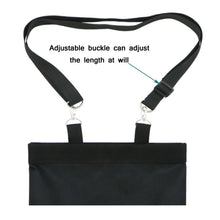 Load image into Gallery viewer, TBD0601815401_B4.jpg@149781654bf256d35d960f4b86bdb07f
