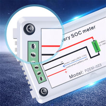 Load image into Gallery viewer, TBD06018178_5.jpg@fd0b06db9e8b77166cf93a947e4b23e7
