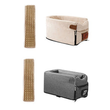 Load image into Gallery viewer, TBD0601823909A_1.jpg@649ef7551feac75d36b3277474fb5b8a
