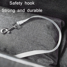 Load image into Gallery viewer, TBD0601823909_B3.jpg@3923fdb45e40e3f9159d5a27c0119c59
