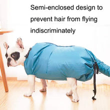 Load image into Gallery viewer, TBD0601825101_B1.jpg@6ec981c378c33fa7c37ad5a43e89a2e8
