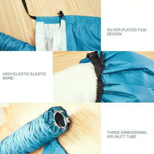 Load image into Gallery viewer, TBD0601825101_B2.jpg@2ce0fedc62a1c8829a7973ddedebbe76
