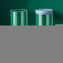 Load image into Gallery viewer, TBD0601826407.jpg@e941bc0959b65e7a28d63b46e44ef05f
