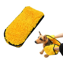 Load image into Gallery viewer, TBD0601827601A.jpg@c9341fb1c091b2cabb1e905d315a4a48
