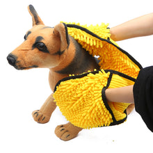 Load image into Gallery viewer, TBD0601827601_B4.jpg@1c810061a635329a1f86f471c52f9534
