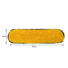 Load image into Gallery viewer, TBD0601827601_B5.jpg@675e5169aec2dbdeef83ef7494648495
