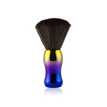 Load image into Gallery viewer, TBD0601831101F.jpg@1a30abd24081e408e61ed1fa5baa4345
