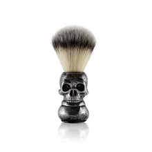 Load image into Gallery viewer, TBD0601832806.jpg@6cecfda69ad13d824c603fb507dd3c6d
