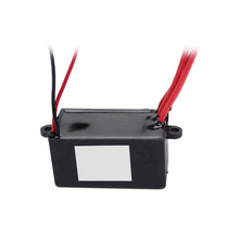 Load image into Gallery viewer, TBD0601840002_B3.jpg@28b2c3db792d1b74f0b624578e0caac1
