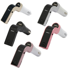 Load image into Gallery viewer, TBD0601840901_B1.jpg@ad135a1e804aeff8f410156e8fa68d94
