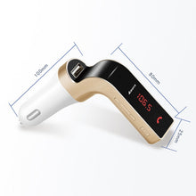 Load image into Gallery viewer, TBD0601840901_B2.jpg@bb150af8e6a5c365e094cce958e0e775
