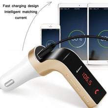 Load image into Gallery viewer, TBD0601840901_B4.jpg@2421cb7af392e62635ee15263f6db718
