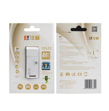 Load image into Gallery viewer, TBD0601841901_B5.jpg@ab8ce4c5350b277856262d8aca98d12c
