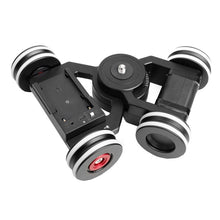 Load image into Gallery viewer, TBD0601847101A.jpg@53cdf5923e7d44f22b12b37d0623f92d
