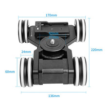 Load image into Gallery viewer, TBD0601847101_B1.jpg@1c6ca6d9df91a9e1ccdd9bfc53f88ab2
