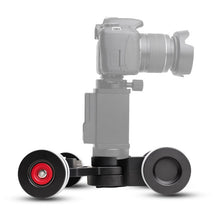 Load image into Gallery viewer, TBD0601847101_B4.jpg@5c1b4abdd03a9c0e5de5c44c6d7f9b16
