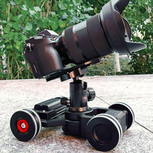 Load image into Gallery viewer, TBD0601847101_B6.jpg@fd5b9d6af7291b76824d26b8d0b09a1f
