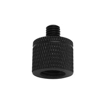 Load image into Gallery viewer, TBD0601847802.jpg@93494be84fb2bcaeaba7385fb3953d0f
