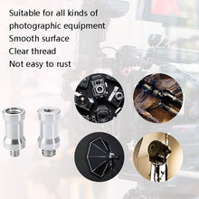 Load image into Gallery viewer, TBD0601848403_B3.jpg@ebd0292e75cf9af0cf2b608b4c3064d3
