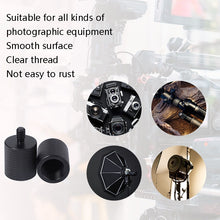 Load image into Gallery viewer, TBD0601850602_B4.jpg@0730c46feef04ba9b53b3b6ff2b4ec09
