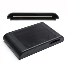 Load image into Gallery viewer, TBD0601851301A.jpg@91a8025dfd757a5ab54dcbdb5bb31144
