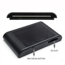 Load image into Gallery viewer, TBD0601851301_B5.jpg@279f3791e6579ec414b12b11dbc3bfb6
