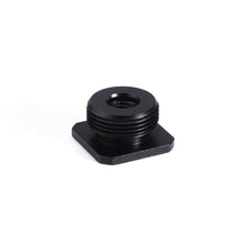 Load image into Gallery viewer, TBD0601851601_B3.jpg@352f509a4c8b140bb3ff29ef39792b79
