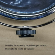 Load image into Gallery viewer, TBD0601851601_B5.jpg@626f769bda166aa90524692492076004
