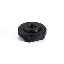 Load image into Gallery viewer, TBD0601851602_B1.jpg@aaf963efe186d8487f78fa31cefe6c29
