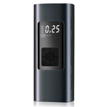 Load image into Gallery viewer, TBD0601854801.jpg@801ac9d122c67bbab324815ed0790801
