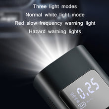 Load image into Gallery viewer, TBD0601854801_B2.jpg@ef7ef206254a5293e3524e0242913711
