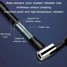 Load image into Gallery viewer, TBD0601854801_B3.jpg@fd6c738bc0d7667560af9d9fe13e68d3
