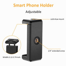 Load image into Gallery viewer, TBD06018586_3.jpg@bcd150f065ae10401eefe9c59b7ddc89
