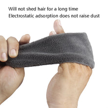 Load image into Gallery viewer, TBD0601858802_B4.jpg@9340067fedba239d37c5af5eeb320e6c
