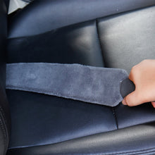 Load image into Gallery viewer, TBD0601858803_B6.jpg@84113004365b5a15870b0a5dfb426282
