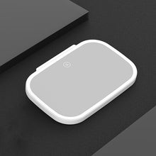 Load image into Gallery viewer, TBD0601859101A.jpg@c69cef3d8b4c713b1e862130ac6bd483
