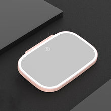 Load image into Gallery viewer, TBD0601859101B.jpg@0f717d69dfc8f3a956e25fe0476a7831
