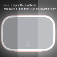 Load image into Gallery viewer, TBD0601859101_B4.jpg@e059edabb642a7101c66049202fcceaa
