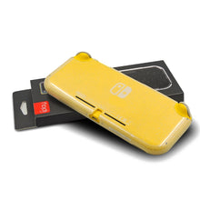 Load image into Gallery viewer, TBD0601859201_B6.jpg@d2287ac9d44712b9ba32e333bb9779e0
