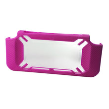 Load image into Gallery viewer, TBD0601860301I.jpg@f0cf582375e8fc5ffc7b1010ff09d0a3
