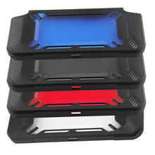 Load image into Gallery viewer, TBD0601860301_B2.jpg@1145e5d775f5b23e9166ee8d5414d1d3
